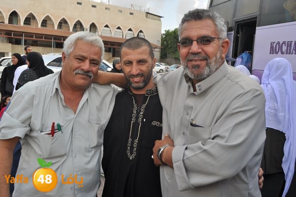 mo3tmrenludshneer44 (40).JPG